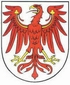 Wappen von Brandenburg